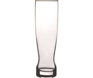 Ideal Becher 37cl 15.7cm
