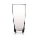 Willi Becher 63.9cl, 5 dl /-/ 18.5cm