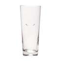 Event Becher 39 cl 16.9cm