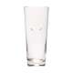 Event Becher 66 cl
