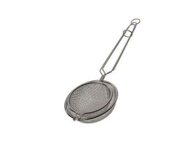 Nestbacklffel 10/8 cm, 35x10x5 cm