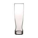 Ideal Becher 31cl 14.8cm