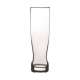 Ideal Becher 31cl 14.8cm