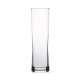 Fresh Glas-Becher 31cl,  2.5dl. /-/ 18.9cm