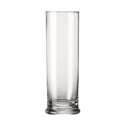 Club Becher 33cl, 2.5 dl. /-/ 15.9cm
