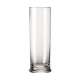 Club Becher 33cl, 2.5 dl. /-/ 15.9cm