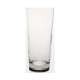 Frankonia Longdrink 28 cl 14.2cm