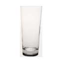 Frankonia Longdrink 39cl, 4 cl /-/ 16cm
