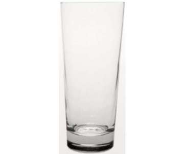 Frankonia Longdrink 39cl, 4 cl /-/ 16cm