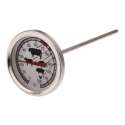 Bratenthermometer, 14.5x5.5x5.5 cm