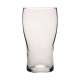 Tulip Becher 1 Pint 56cl, 4dl /-/ 15.9cm