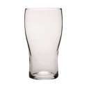 Tulip Becher 1/2 Pint 28cl, 2.5 dl /-/ 12.1cm