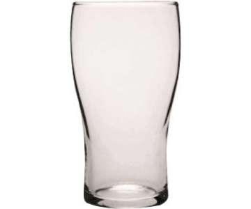 Tulip Becher 1/2 Pint 28cl, 2.5 dl /-/ 12.1cm