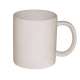 BBQ Becher weiss 35 cl
