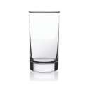 Amsterdam Whisky 22cl 8.9cm