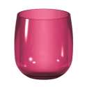 Stacky Becher beere 30 cl