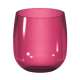 Stacky Becher beere 30 cl