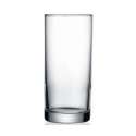 Amsterdam Longdrink 37cl 15cm
