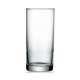 Amsterdam Longdrink 37cl 15cm