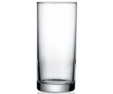 Amsterdam Longdrink 47cl, 4 dl /-/ 16.1cm