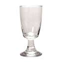 Vilan Kaffeeglas 20cl 14cm