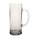 Deutschherren Seidel 37cl, 3 dl /-/ 16cm