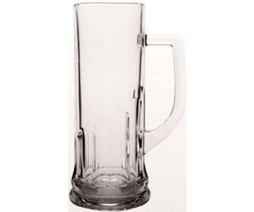 Classic Seidel 37cl, 3 dl /-/ 18cm