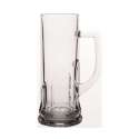 Classic Seidel 60cl, 5 dl /-/ 21.1cm
