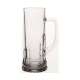 Classic Seidel 60cl, 5 dl /-/ 21.1cm