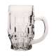 Braumeister Seidel 31.5 cl, 2.5 dl /-/ 12.7cm