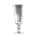 Lucca Sektglas 170ml