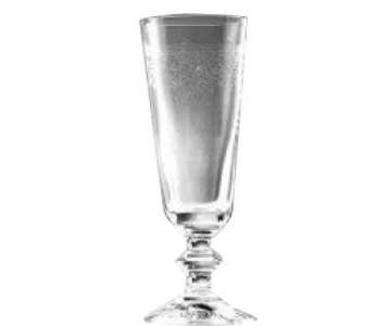 Lucca Sektglas 170ml