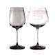 Lucca Bordeauxglas 590ml
