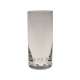 Lucca Longdrinkglas 300ml