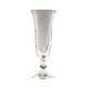 Florentine Sekt 160ml 17.7cm
