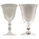 Florentine Rotwein 250ml 14.9cm