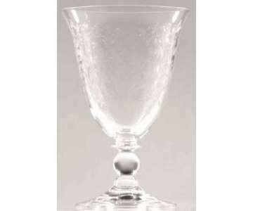Florentine Whisky Becher 290ml 9cm