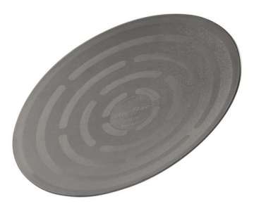 Pfannkuchen u. Omelettewender Flic Flac, 26x2.5 cm