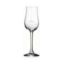 Apro Kelch 9cl 16.9cm