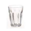 Provence Becher 25cl