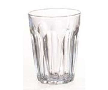 Provence Becher 25cl