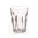 Provence Becher 25cl