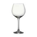 Winebar XXL Weinkelch 2.5 lt. 39cm
