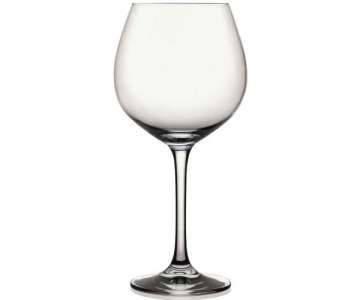Winebar XXL Weinkelch 2.5 lt. 39cm