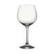 Winebar XXL Weinkelch 2.5 lt. 39cm