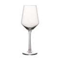 Harmony Weinkelch 35cl, 1 dl /-/ 21cm