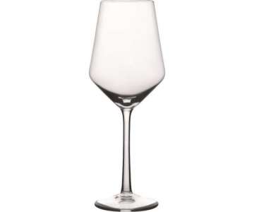 Harmony Weinkelch 35cl, 1 dl /-/ 21cm