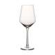 Harmony Weinkelch 35cl, 1 dl /-/ 21cm