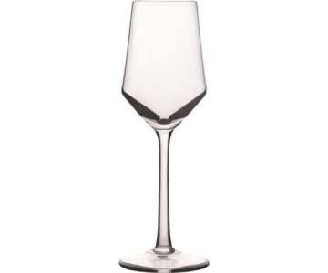 Harmony Spirituosenkelch 11 cl 16.9cm