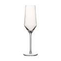 Harmony Sektkelch 19 cl, 1 dl. /-/ 22.1cm